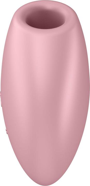 Produktbild Satisfyer Cutie Heart