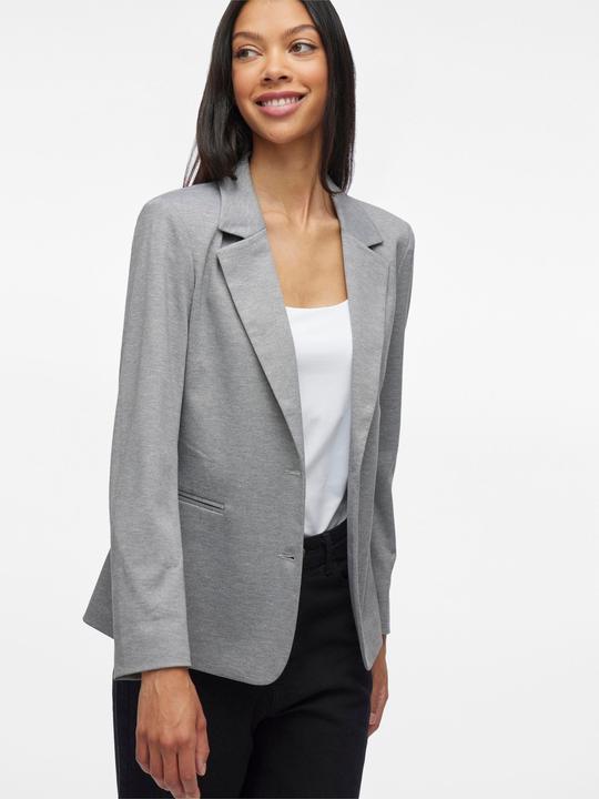 Immagine prodotto Vila Jersey Blazer (S)