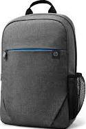 HP Prelude Pro 15.6 Backpack