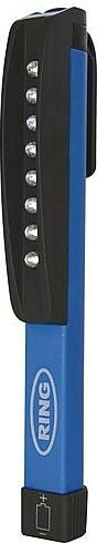 Immagine prodotto Ring Automotive Display RodLEDlight (40 lm)