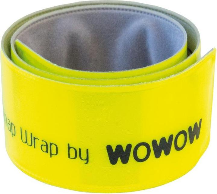 Image du produit Wowow film alimentaire