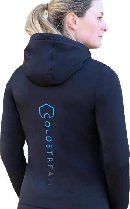 Produktbild Coldstream Nenthorn Jacke wasserfest (XL)