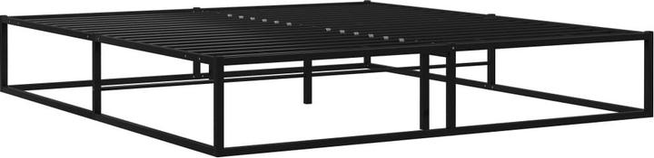Actual product image VidaXL Laila (180 x 200 cm)