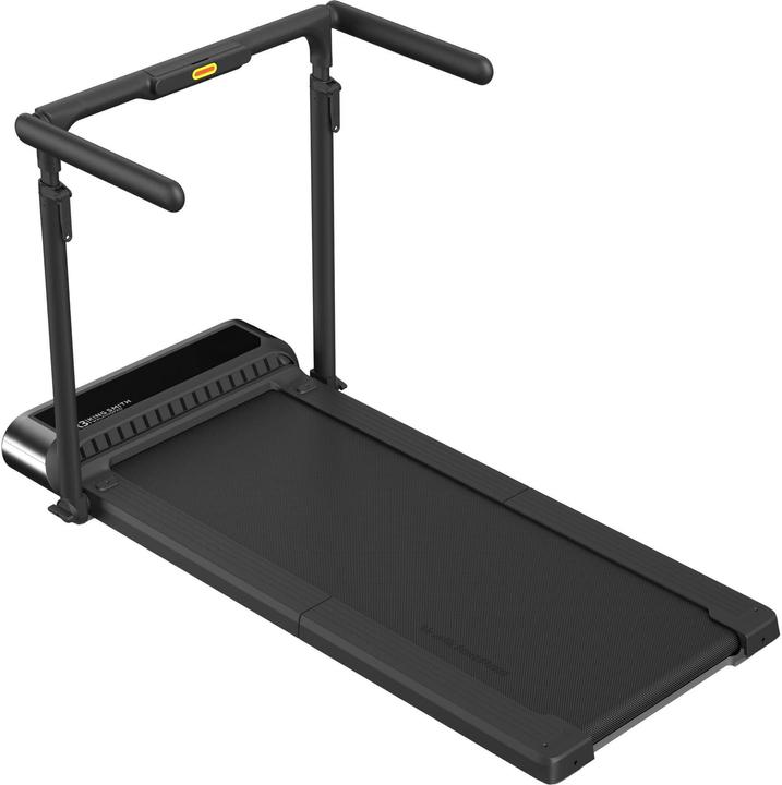Actual product image KingSmith Walkingpad R3 hybrid+