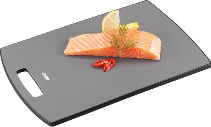 Actual product image GEFU Levoro