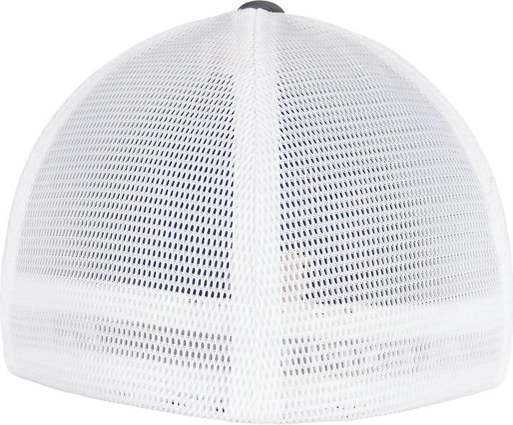 Immagine prodotto Flexfit 360 OMNIMESH CAP 2-TONE (XL)
