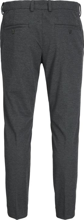 Image du produit Jack & Jones Marco Cooper Chino (W32/L34)