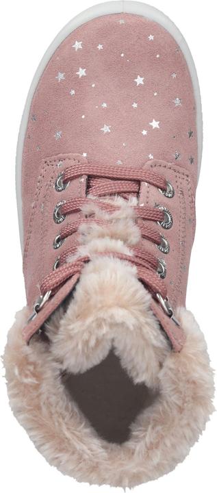 Produktbild Superfit Stiefelette (24)