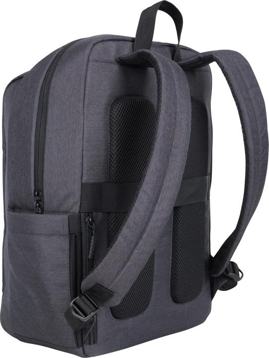 Image du produit Mountain Warehouse - Sac à dos pour ordinateur portable CITY (22 l)