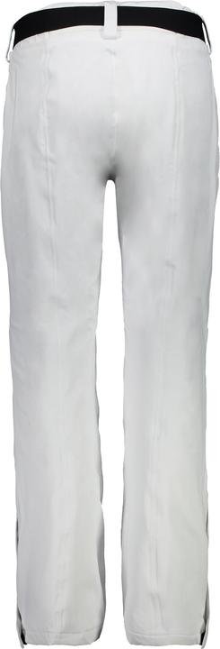Immagine prodotto CMP Campagnolo Imbottitura dei pantaloni da sci piatti (3XL)