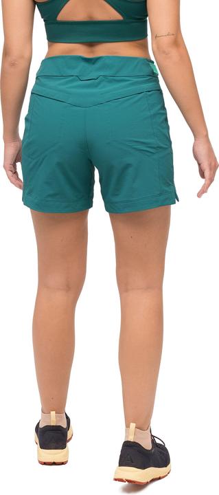 Image du produit Bergans Tind Softshell (S)