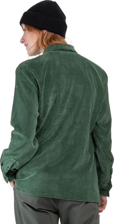 Produktbild Schöffel Blouse Style Lodos W (36, S)