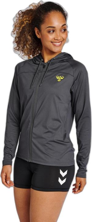 Image du produit hummel Gg12 Sweat à Capuche D'Entraînement Femme (S)
