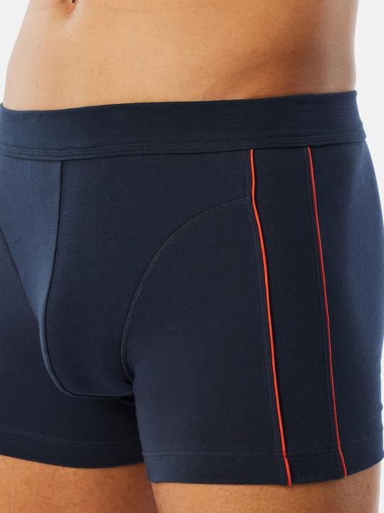Image du produit Schiesser Trunk Comfort Fit (12, lot de 2)