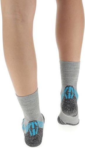 Actual product image UYN Winter Pro Run (41 - 42)