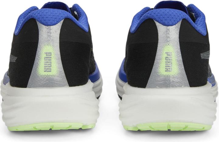 Actual product image Puma Deviate Nitro 2 (39)