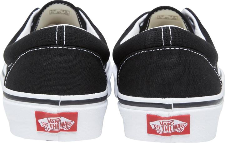 Immagine prodotto Vans Era (38)