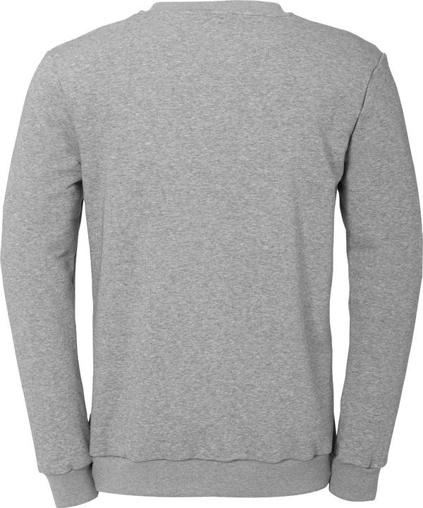 Actual product image Uhlsport Sweatshirt Sweatshirt (L)