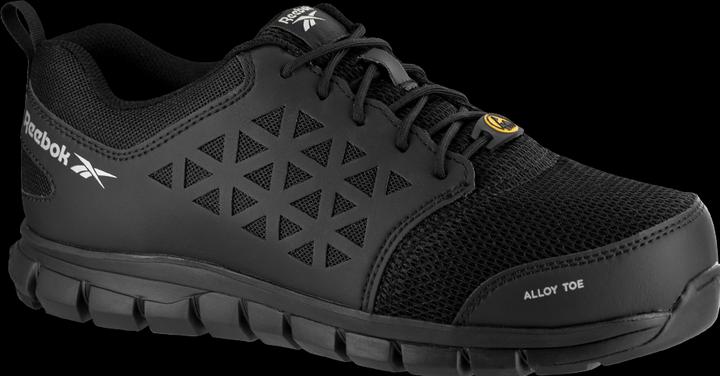 Actual product image Reebok Stanford (S1P, 47)