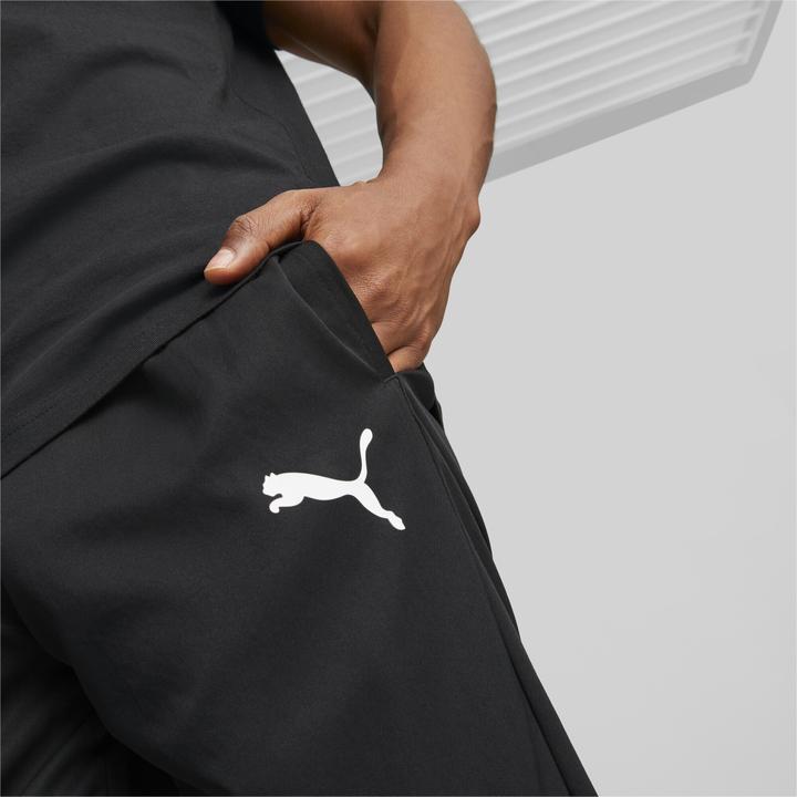 Image du produit Puma ACTIVE Woven Pants-586733 (S)