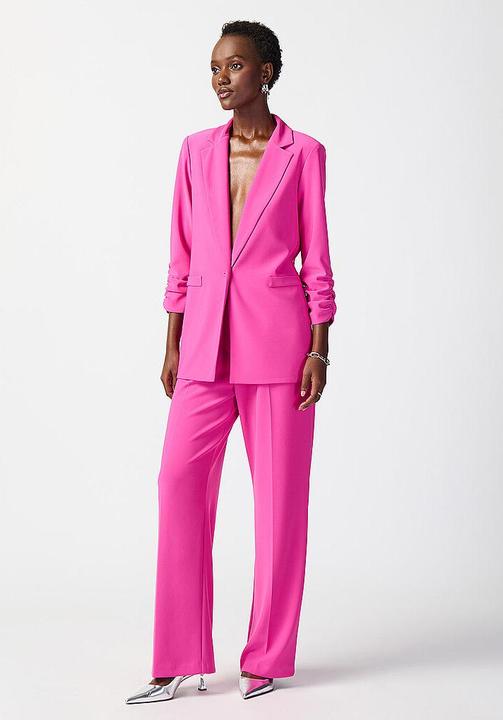 Immagine prodotto Joseph Ribkoff Blazer (40)