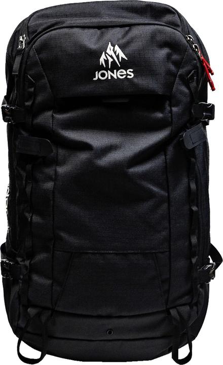 Actual product image Jones Dscnt 25 (25 l)