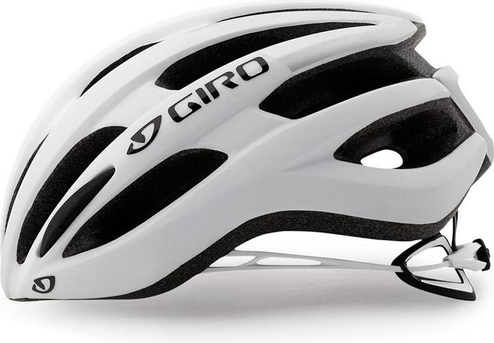 Image du produit Giro Foray (59 - 63 cm)
