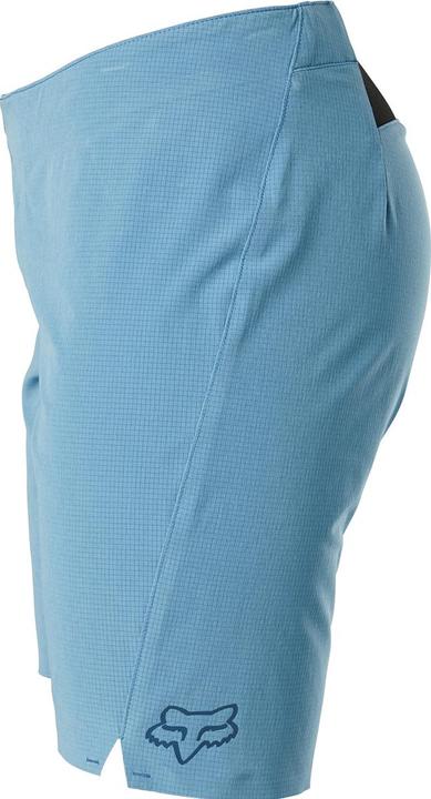 Actual product image Fox Flexair Lite MTB pants short (XS)