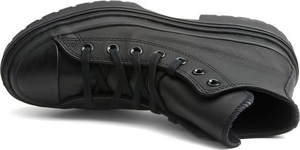 Produktbild Converse 4969372 (40)
