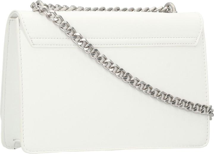 Image du produit Replay Sac à bandoulière 25 cm