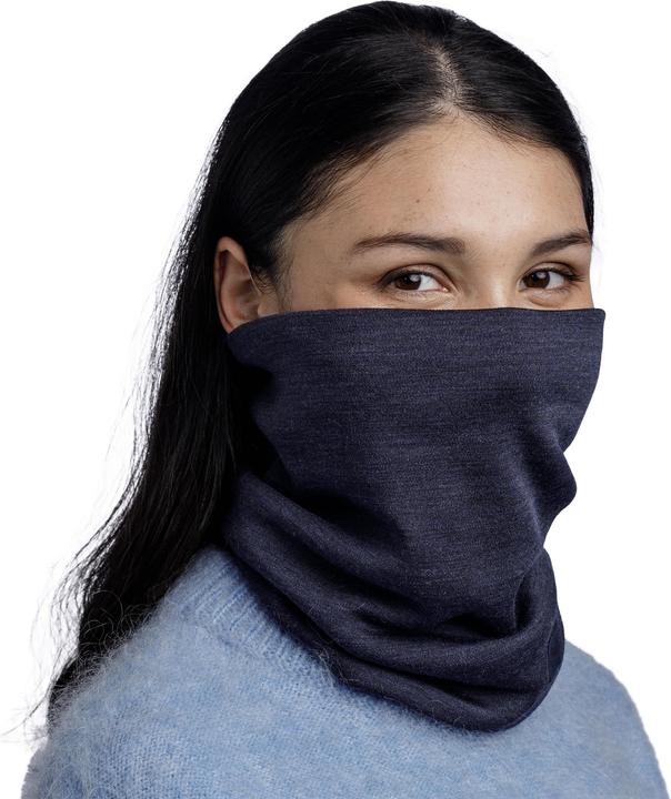 Produktbild Buff Heavyweight