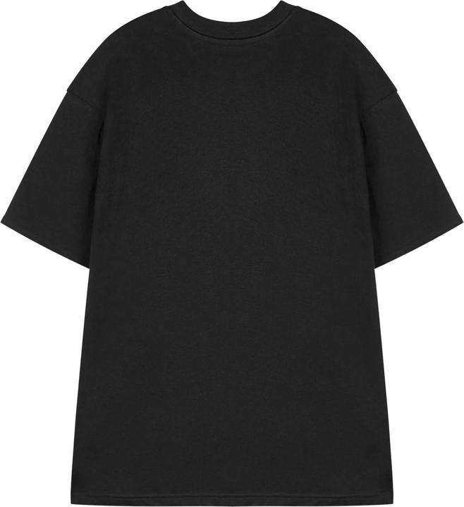 Produktbild Gas Monkey Garage TShirt kurzärmlig (4XL)