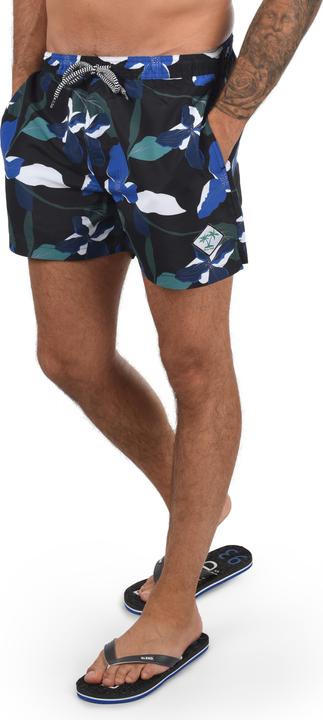 Image du produit Solid Short SD 21103942 (S)