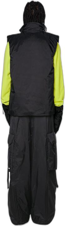Image du produit Rains gilet rain padded nylon (S)