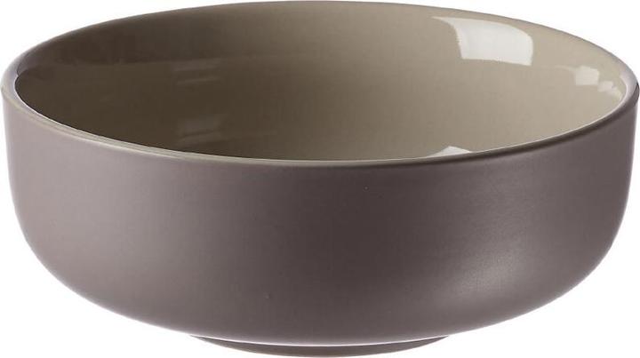 Produktbild Ritzenhoff & Breker Frühstücksset Jasper (12 Stück)