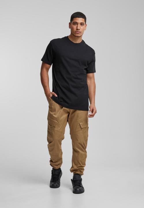Immagine prodotto Brandit Pantaloni Ray Vintage - 8048 (S)