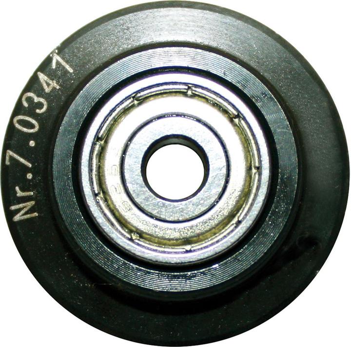 Rothenberger Spare cutting wheel INOX TUBE CUT (Tailor's wheel)