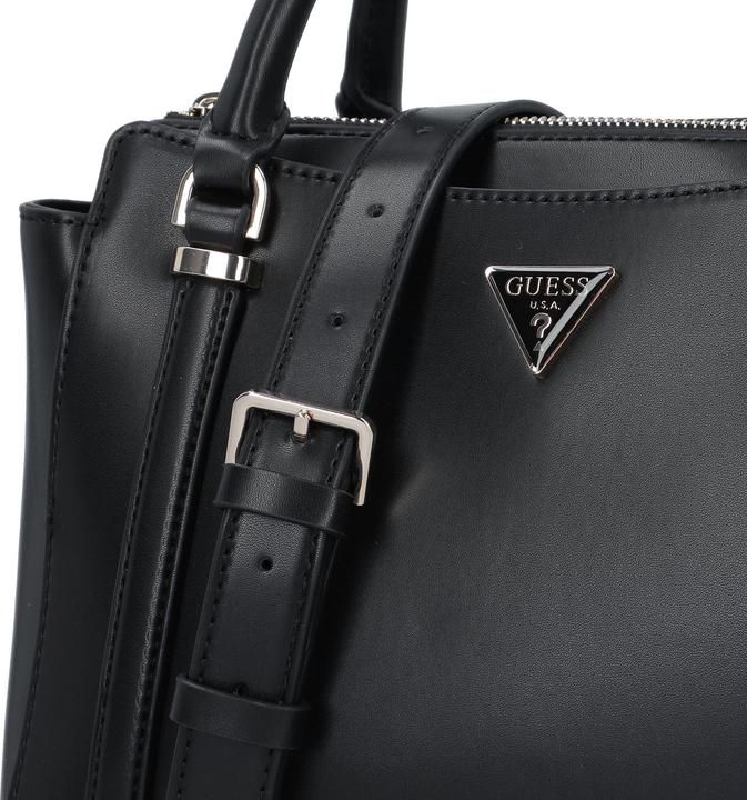 Produktbild Guess Daryna II Handtasche 29 cm