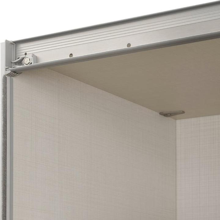 Actual product image Moderano System One (298 x 222 cm)