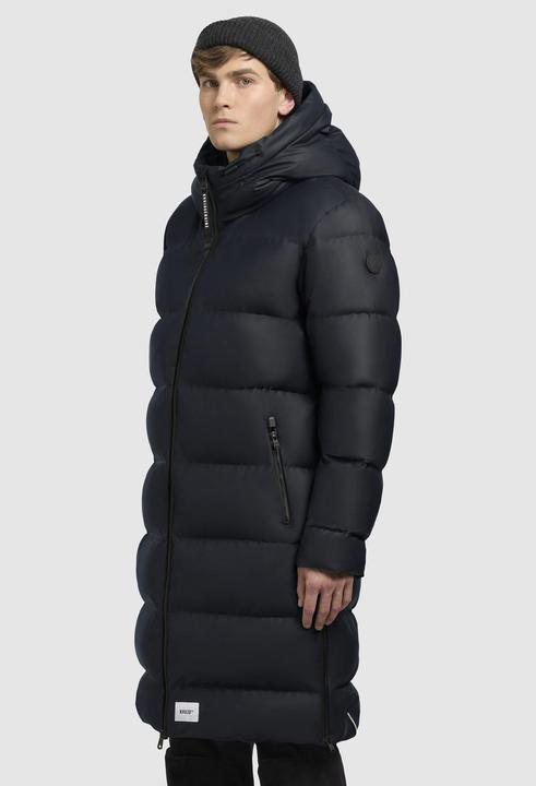 Actual product image Khujo Earl-YM (XL)