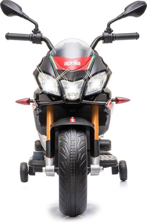 Produktbild Jamara Aprilia Tuono V4 1100 (12 V)