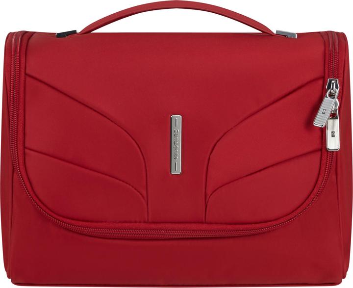 Immagine prodotto Samsonite Kit per WC Attrix