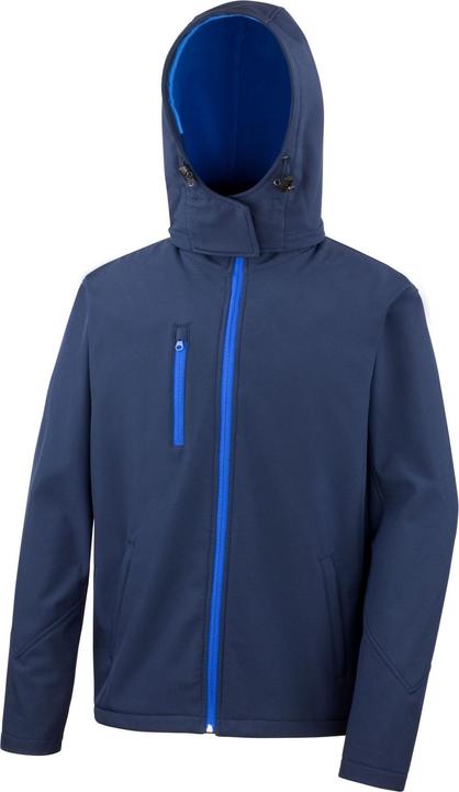 Bleu marine/bleu royal