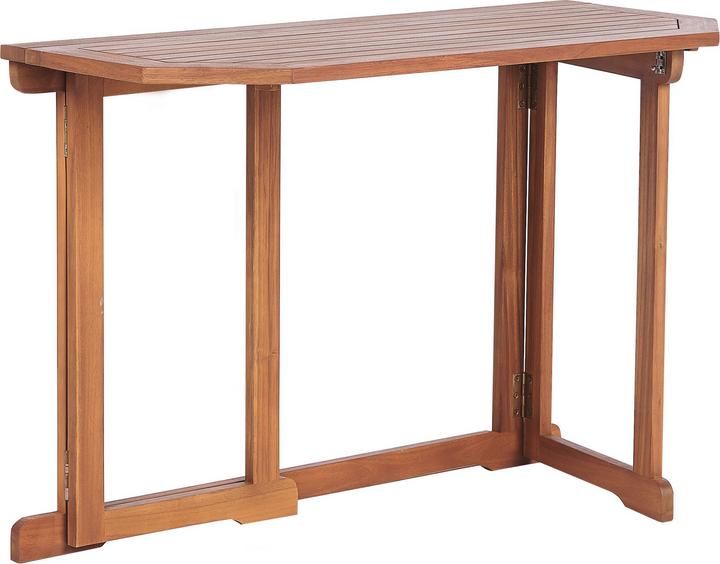 Produktbild Beliani Treia (110 cm)