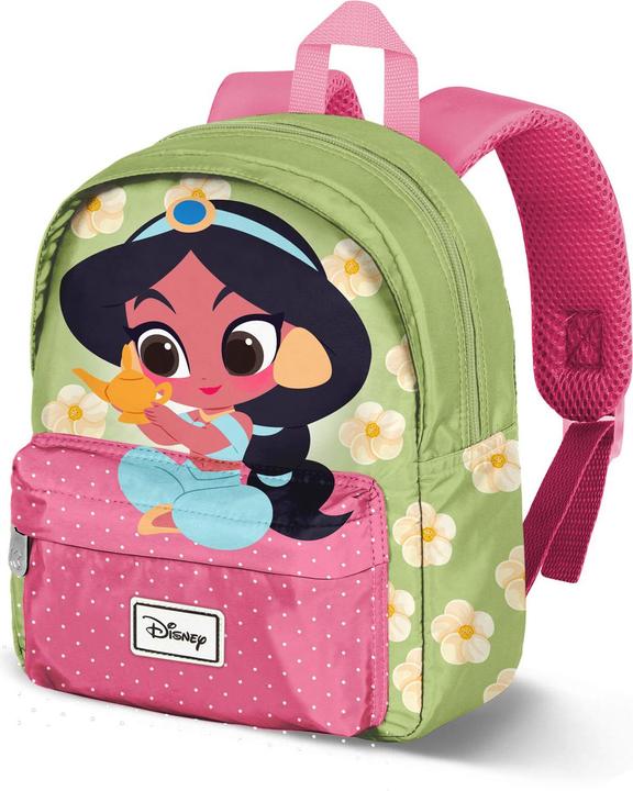 Actual product image Karactermania Joy Preschool Backpack Lamp