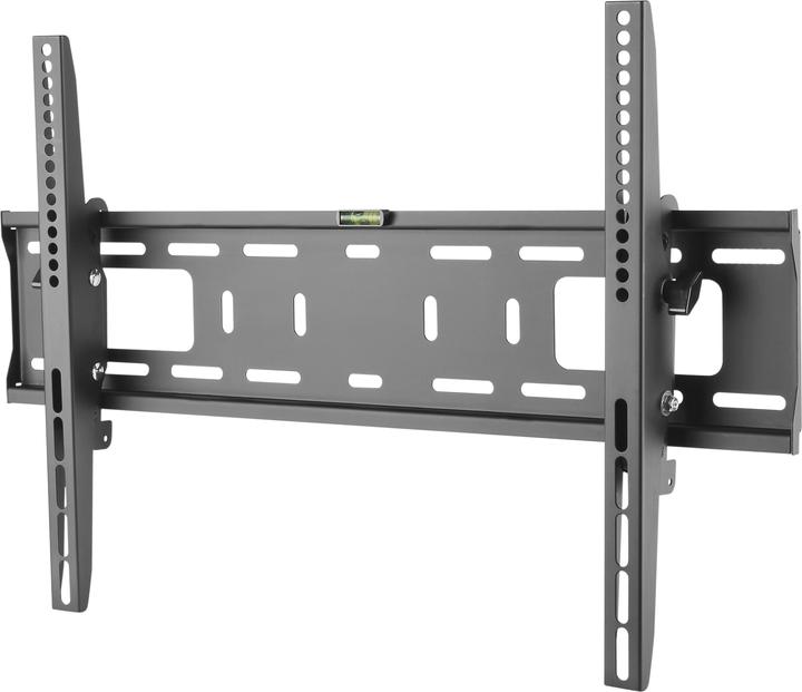 Reflecta PLANO Flat 70-6040T (Wall, 70", 50 kg)