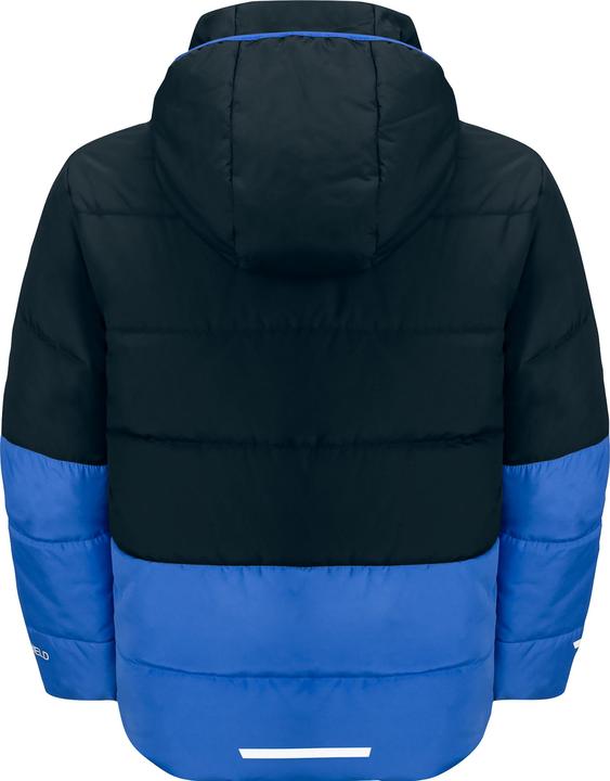 Immagine prodotto Jack Wolfskin Giacca Two Hills Ins K (116)