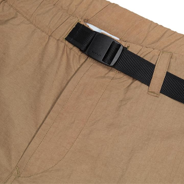 Image du produit Mammut Hiking Cargo Shorts Men (54)