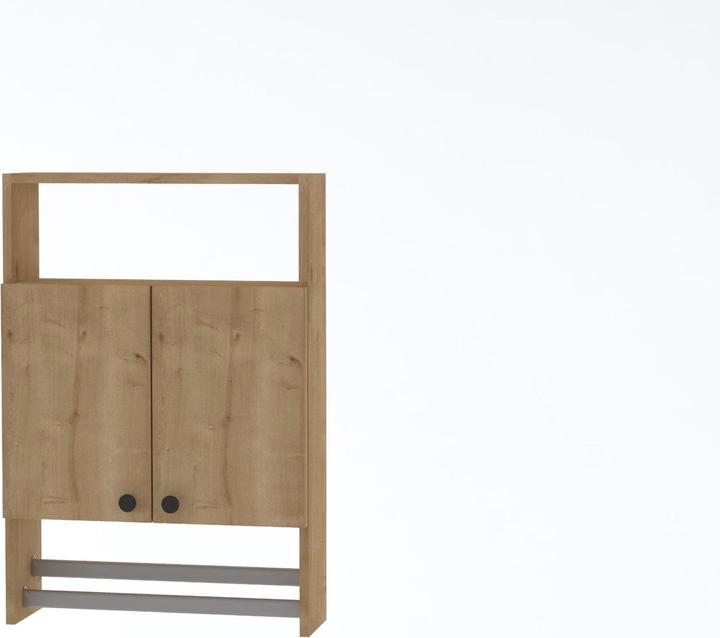 Hanah Home Lyric (60 x 87 x 15 cm)