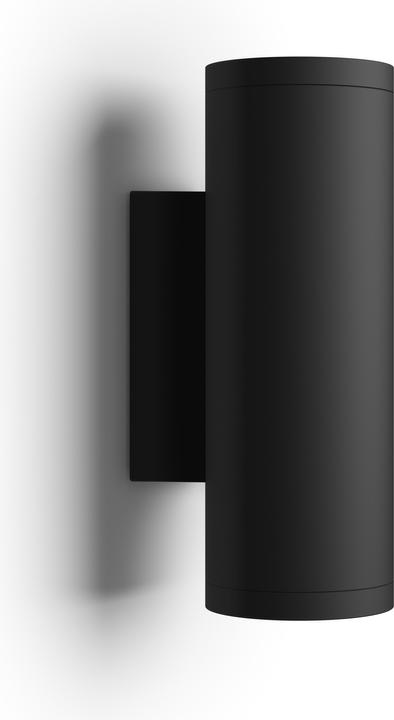 Immagine prodotto Philips Hue Appear (1200 lm, IP44)